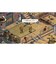 SNK　Switchゲームソフト メタルスラッグ タクティス ( METAL SLUG TACTICS ) スペシャルオペレーションBOX METALSLUGTACTICSｽ<br>★こちらの商品は人気商品のため、色違い・仕様違い等含め「一家族１台限り」でのご協力をお願いしております。
