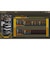 SNK　Switchゲームソフト メタルスラッグ タクティス ( METAL SLUG TACTICS ) スペシャルオペレーションBOX METALSLUGTACTICSｽ<br>★こちらの商品は人気商品のため、色違い・仕様違い等含め「一家族１台限り」でのご協力をお願いしております。