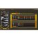 SNK　Switchゲームソフト メタルスラッグ タクティス ( METAL SLUG TACTICS ) スペシャルオペレーションBOX METALSLUGTACTICSｽ<br>★こちらの商品は人気商品のため、色違い・仕様違い等含め「一家族１台限り」でのご協力をお願いしております。