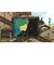 SNK　Switchゲームソフト メタルスラッグ タクティス ( METAL SLUG TACTICS ) スペシャルオペレーションBOX METALSLUGTACTICSｽ<br>★こちらの商品は人気商品のため、色違い・仕様違い等含め「一家族１台限り」でのご協力をお願いしております。