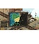 SNK　Switchゲームソフト メタルスラッグ タクティス ( METAL SLUG TACTICS ) スペシャルオペレーションBOX METALSLUGTACTICSｽ<br>★こちらの商品は人気商品のため、色違い・仕様違い等含め「一家族１台限り」でのご協力をお願いしております。