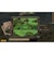 SNK　Switchゲームソフト メタルスラッグ タクティス ( METAL SLUG TACTICS ) スペシャルオペレーションBOX METALSLUGTACTICSｽ<br>★こちらの商品は人気商品のため、色違い・仕様違い等含め「一家族１台限り」でのご協力をお願いしております。
