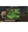 SNK　Switchゲームソフト メタルスラッグ タクティス ( METAL SLUG TACTICS ) スペシャルオペレーションBOX METALSLUGTACTICSｽ<br>★こちらの商品は人気商品のため、色違い・仕様違い等含め「一家族１台限り」でのご協力をお願いしております。