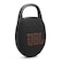 JBL　ブルートゥース スピーカー ［防水 /Bluetooth対応］ Black JBLCLIP5BLK