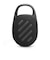 JBL　ブルートゥース スピーカー ［防水 /Bluetooth対応］ Black JBLCLIP5BLK