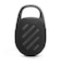 JBL　ブルートゥース スピーカー ［防水 /Bluetooth対応］ Black JBLCLIP5BLK