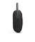 JBL　ブルートゥース スピーカー ［防水 /Bluetooth対応］ Black JBLCLIP5BLK