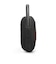 JBL　ブルートゥース スピーカー ［防水 /Bluetooth対応］ Black JBLCLIP5BLK