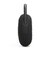 JBL　ブルートゥース スピーカー ［防水 /Bluetooth対応］ Black JBLCLIP5BLK