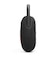 JBL　ブルートゥース スピーカー ［防水 /Bluetooth対応］ Black JBLCLIP5BLK