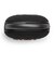 JBL　ブルートゥース スピーカー ［防水 /Bluetooth対応］ Black JBLCLIP5BLK