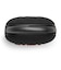 JBL　ブルートゥース スピーカー ［防水 /Bluetooth対応］ Black JBLCLIP5BLK