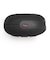 JBL　ブルートゥース スピーカー ［防水 /Bluetooth対応］ Black JBLCLIP5BLK