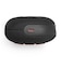 JBL　ブルートゥース スピーカー ［防水 /Bluetooth対応］ Black JBLCLIP5BLK