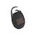 JBL　ブルートゥース スピーカー ［防水 /Bluetooth対応］ Black JBLCLIP5BLK