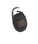 JBL　ブルートゥース スピーカー ［防水 /Bluetooth対応］ Black JBLCLIP5BLK