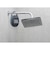 JBL　ブルートゥース スピーカー ［防水 /Bluetooth対応］ Black JBLCLIP5BLK