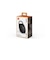 JBL　ブルートゥース スピーカー ［防水 /Bluetooth対応］ Black JBLCLIP5BLK