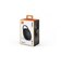 JBL　ブルートゥース スピーカー ［防水 /Bluetooth対応］ Black JBLCLIP5BLK