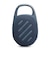 JBL　ブルートゥース スピーカー ［防水 /Bluetooth対応］ ブルー JBLCLIP5BLU