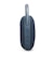 JBL　ブルートゥース スピーカー ［防水 /Bluetooth対応］ ブルー JBLCLIP5BLU