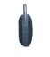 JBL　ブルートゥース スピーカー ［防水 /Bluetooth対応］ ブルー JBLCLIP5BLU