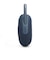 JBL　ブルートゥース スピーカー ［防水 /Bluetooth対応］ ブルー JBLCLIP5BLU