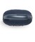 JBL　ブルートゥース スピーカー ［防水 /Bluetooth対応］ ブルー JBLCLIP5BLU