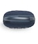 JBL　ブルートゥース スピーカー ［防水 /Bluetooth対応］ ブルー JBLCLIP5BLU