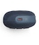 JBL　ブルートゥース スピーカー ［防水 /Bluetooth対応］ ブルー JBLCLIP5BLU