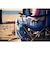JBL　ブルートゥース スピーカー ［防水 /Bluetooth対応］ ブルー JBLCLIP5BLU