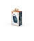 JBL　ブルートゥース スピーカー ［防水 /Bluetooth対応］ ブルー JBLCLIP5BLU