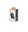JBL　ブルートゥース スピーカー ［防水 /Bluetooth対応］ ブルー JBLCLIP5BLU
