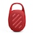 JBL　ブルートゥース スピーカー ［防水 /Bluetooth対応］ Red JBLCLIP5RED