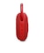 JBL　ブルートゥース スピーカー ［防水 /Bluetooth対応］ Red JBLCLIP5RED