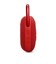 JBL　ブルートゥース スピーカー ［防水 /Bluetooth対応］ Red JBLCLIP5RED