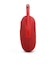 JBL　ブルートゥース スピーカー ［防水 /Bluetooth対応］ Red JBLCLIP5RED