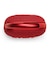 JBL　ブルートゥース スピーカー ［防水 /Bluetooth対応］ Red JBLCLIP5RED