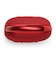 JBL　ブルートゥース スピーカー ［防水 /Bluetooth対応］ Red JBLCLIP5RED