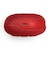 JBL　ブルートゥース スピーカー ［防水 /Bluetooth対応］ Red JBLCLIP5RED