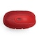JBL　ブルートゥース スピーカー ［防水 /Bluetooth対応］ Red JBLCLIP5RED