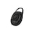 JBL　ブルートゥース スピーカー ［防水 /Bluetooth対応］ Red JBLCLIP5RED