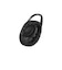 JBL　ブルートゥース スピーカー ［防水 /Bluetooth対応］ Red JBLCLIP5RED