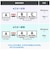 サンワサプライ　USB Type C-HDMI変換アダプタ(2ポート/4K対応) ADALCMST2HD2