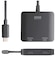サンワサプライ　USB Type C-HDMI変換アダプタ(2ポート/4K対応) ADALCMST2HD2