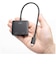 サンワサプライ　USB Type C-HDMI変換アダプタ(2ポート/4K対応) ADALCMST2HD2