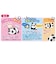 アガツマ　パンダきみは！？ ﾊﾟﾝﾀﾞｷﾐﾊ