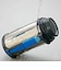 象印マホービン　ステンレスボトル 2000ml TUFF(タフ) ステンレス SFCC20