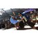 セガ　PS4ゲームソフト 龍が如く 維新！ 極 ｼｭﾄｸﾁｭｳ<br>★こちらの商品は人気商品のため、色違い・仕様違い等含め「一家族１台限り」でのご協力をお願いしております。