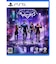 WBGAMES　PS5ゲームソフト ゴッサム・ナイツ ELJM-30173<br>★こちらの商品は人気商品のため、色違い・仕様違い等含め「一家族１台限り」でのご協力をお願いしております。